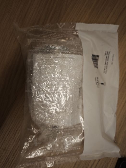 Push-button stainless steel Franke 112.0705.730