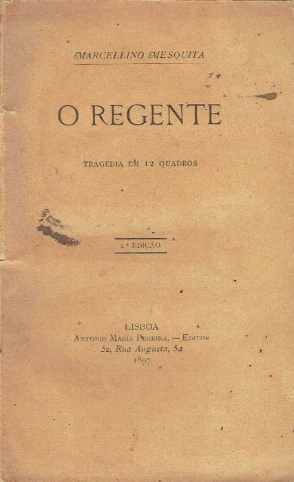 7517 

Books by Marcelino Mesquita 2