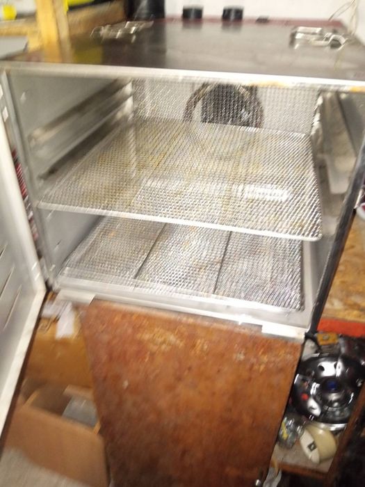 Продам срочно!Состояние нового