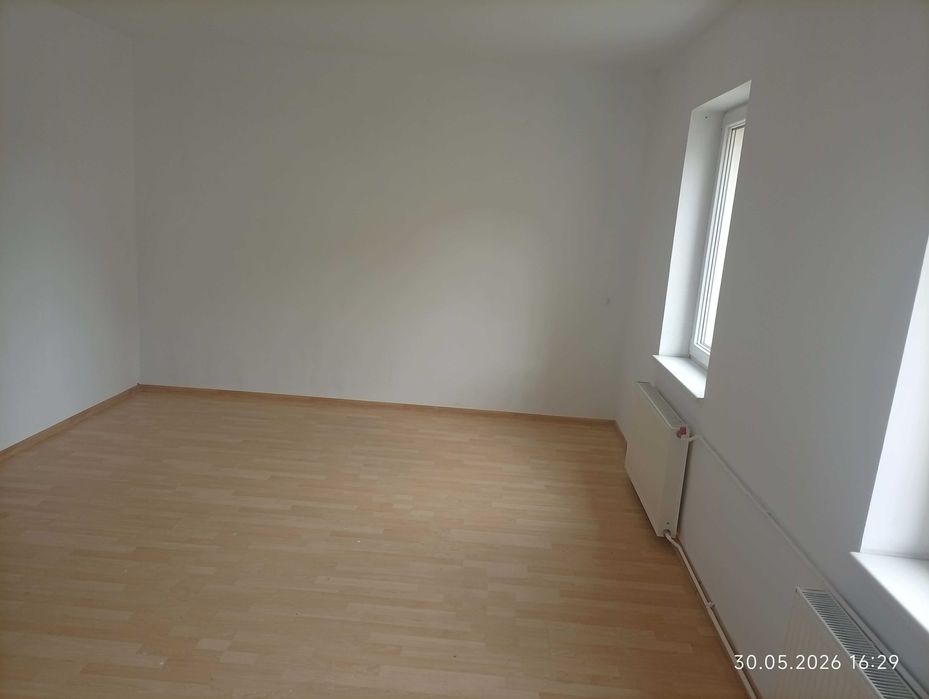 Mieszkanie -nieruchomość świetna lokalizacja w Ostródzie  88 m²  2 Garaże Duża działka