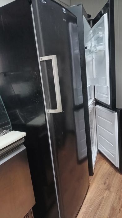 Maszyny gastronomiczne