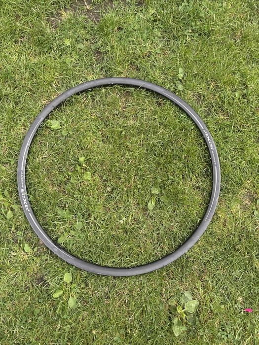 Obręcz Axis Sport 29 cali