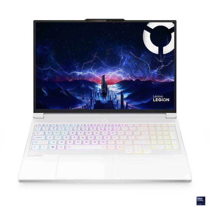 Lenovo Legion 7 16IAX10 (83KY0008US) 16,1/Ultra 7 255HX/16/RTX 5060/1000/Win