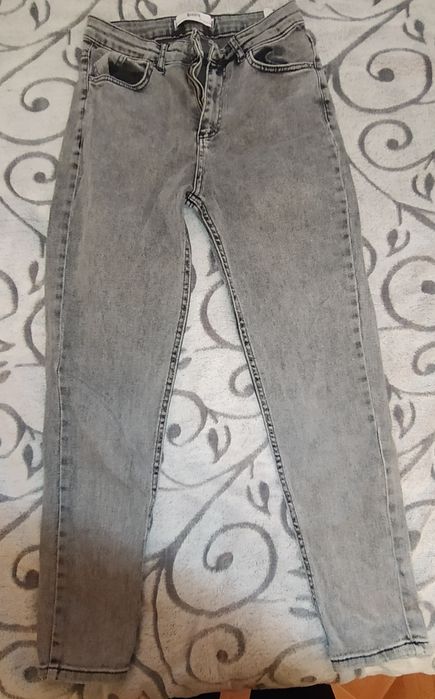 Продам джинсы в идеальном состоянии