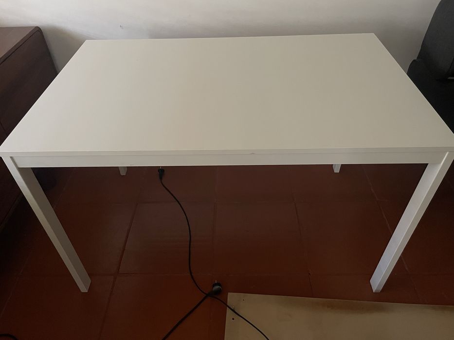 Oportunidade - Mesa Ikea Vangsta