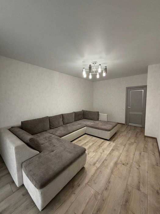 Продаж 1ної квартири, Леваневський м-в (ЖК Аристократ)