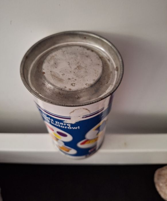 Roter Kafer , Skarpetki - rękawiczki na wyścigi, gra edukacyjna