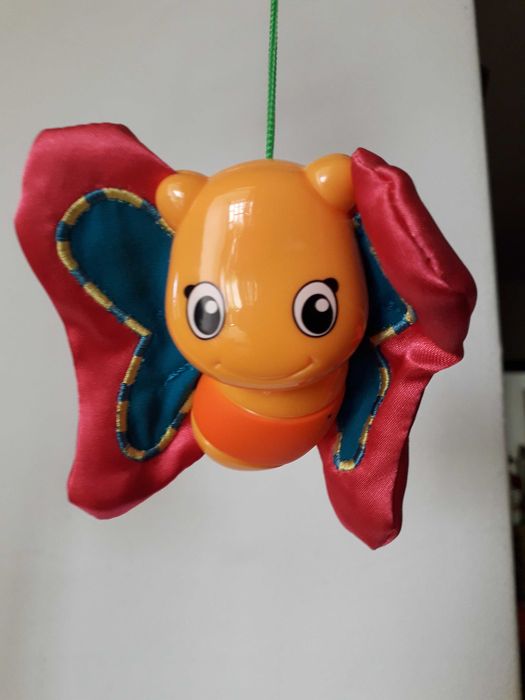 Mobile da Chicco