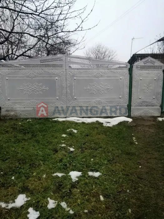 Продається чудовий будинок