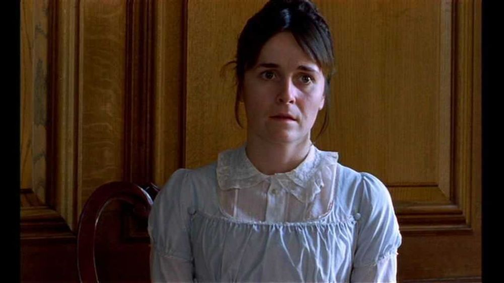 PERSUASÃO (Jane Austen) Adaptação pela BBC do seu último Romance