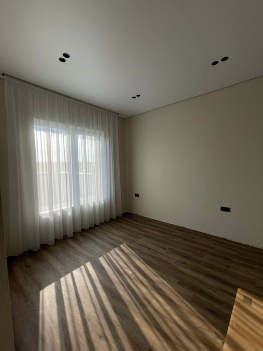 Дом по адресу Петефі Шандора пл. (площадь 140 м²) - Atlanta.ua - фото 7