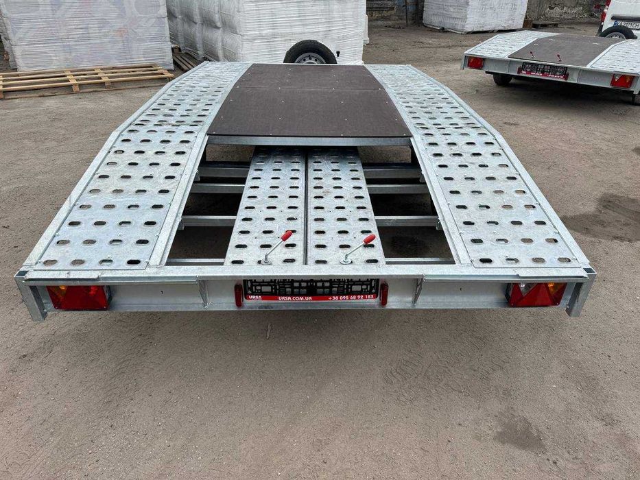 Прокат, аренда лафета