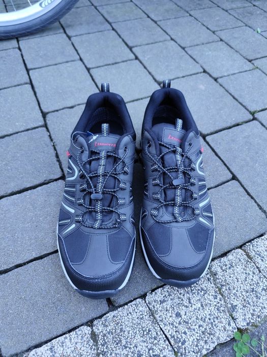 Buty Męskie Londrover 44