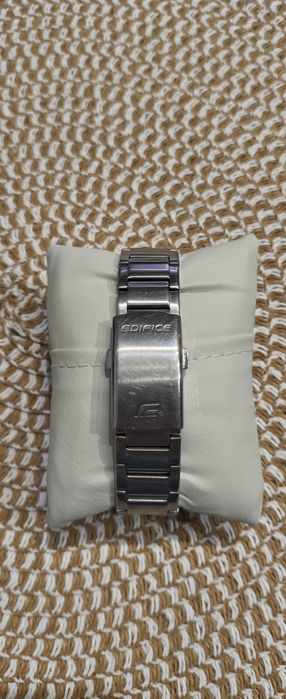 Casio Edifice EFV - 640
