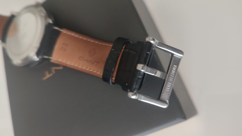 Relógio Gant (Homem)