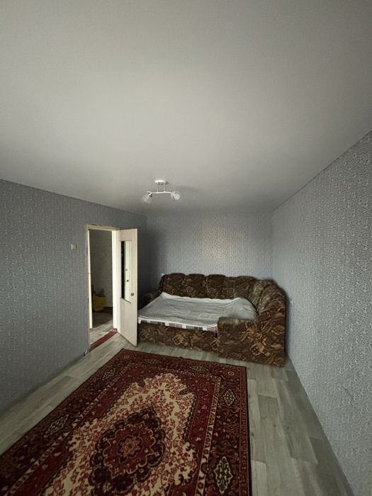 Здам двокімнатну  квартиру  подобово посуточно