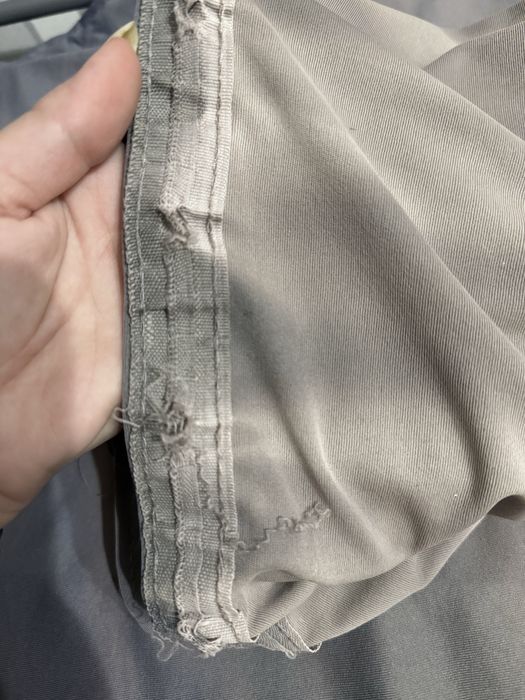 Штори  в бус , машину  трафік віваро транспортер віто