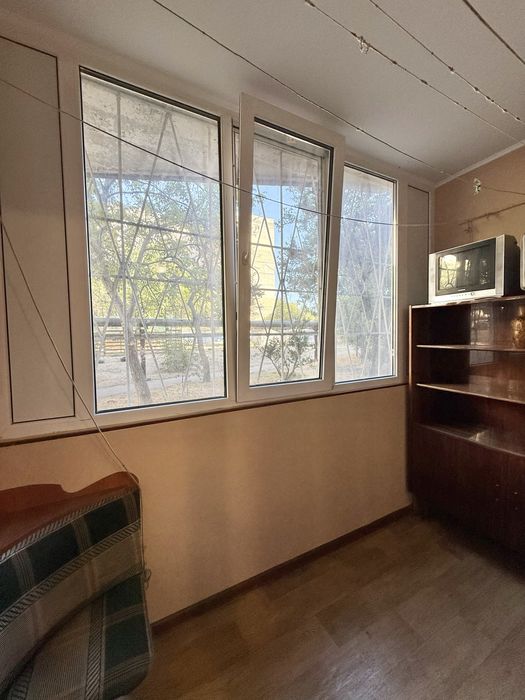 Сдам 2 комнатную квартиру по адресу Семена Палия 72/1