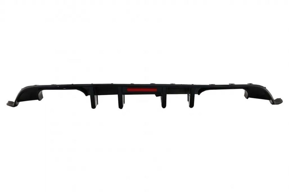 Difusor VW 7.5 (2017 a 2019)