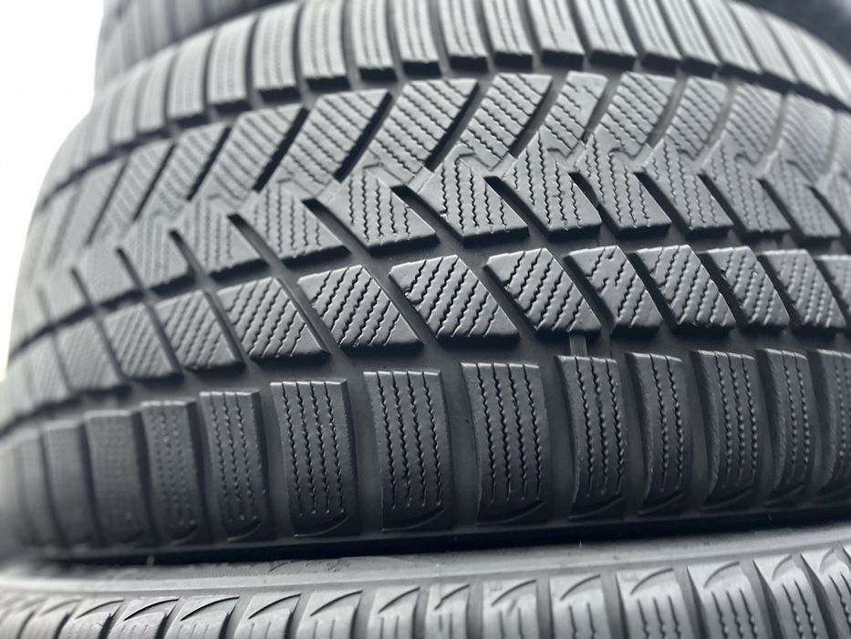 235/40/R18 (зима) Wanli Winter Max