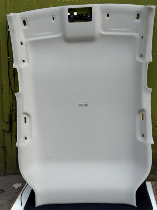 Потолок Mazda Мазда сх30 19+