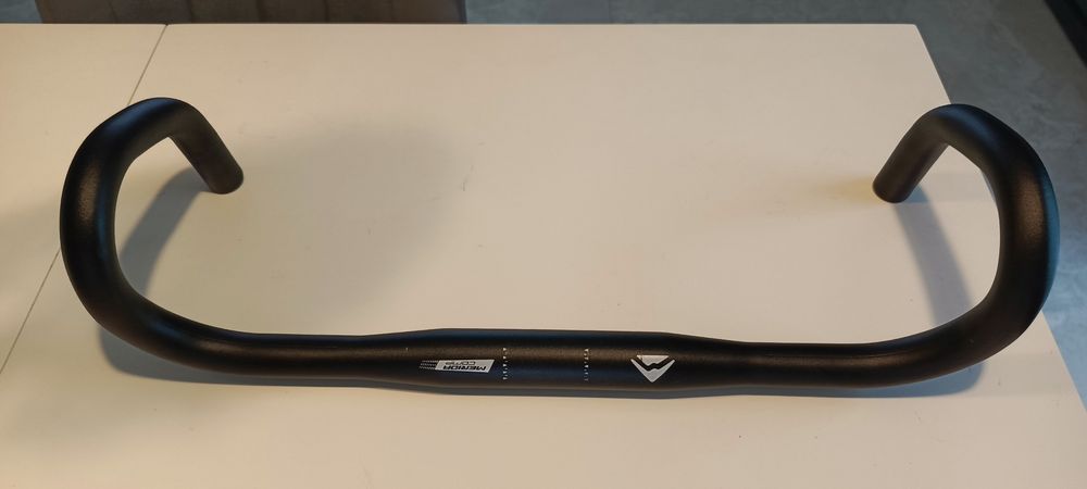 Kierowca szosową Merida Comp 440 mm