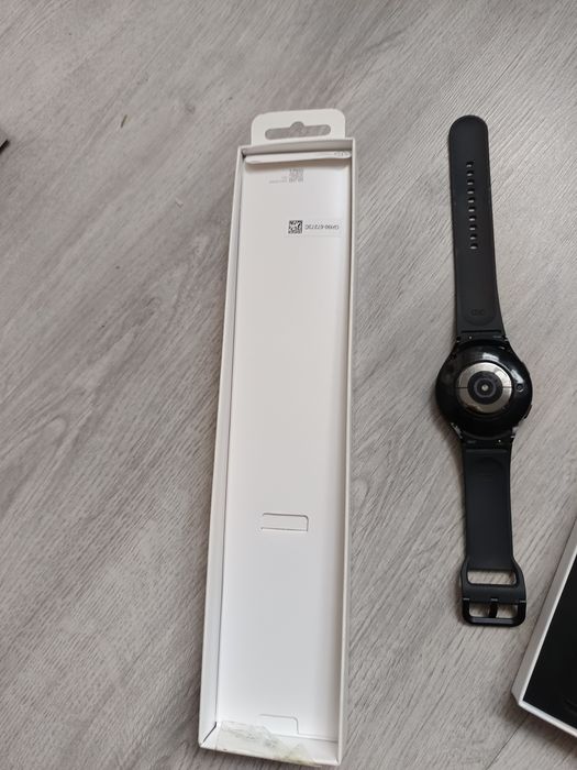 Samsung Galaxy watch 5