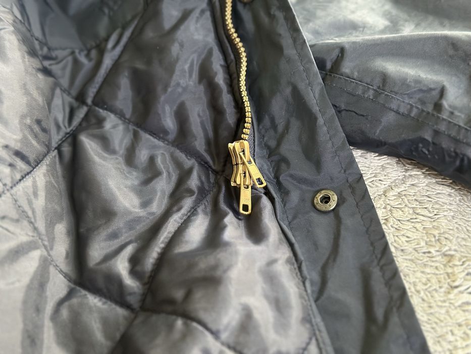 Куртка Dickies робоча