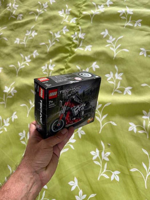 Klocki lego, ok 24 kg, dużo zestawów, Technic, seria city i inne