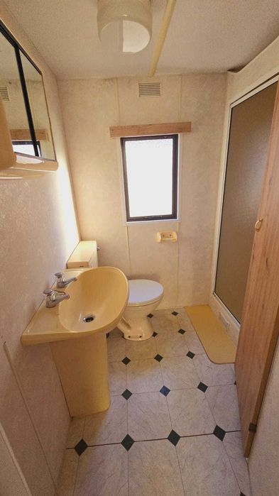 Nowa dostawa! Holiday Sport Domek Holenderski Sezonowy nr 63