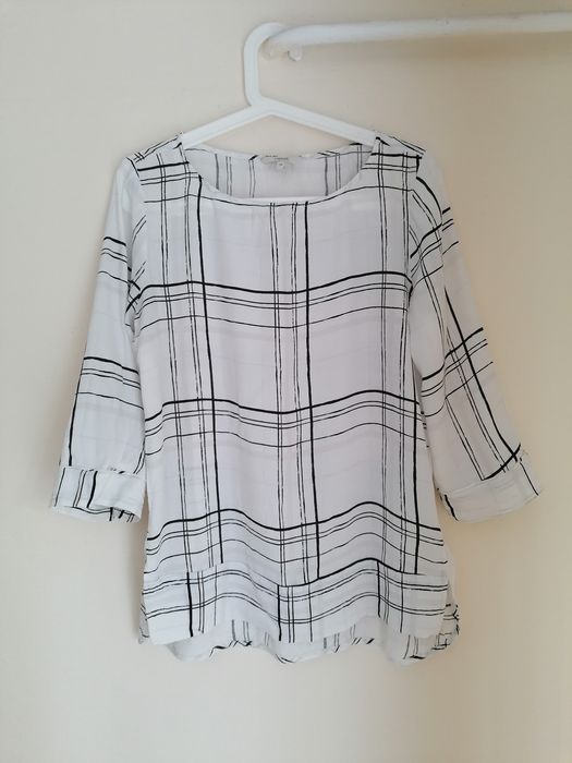 Bluzka Next r. 42