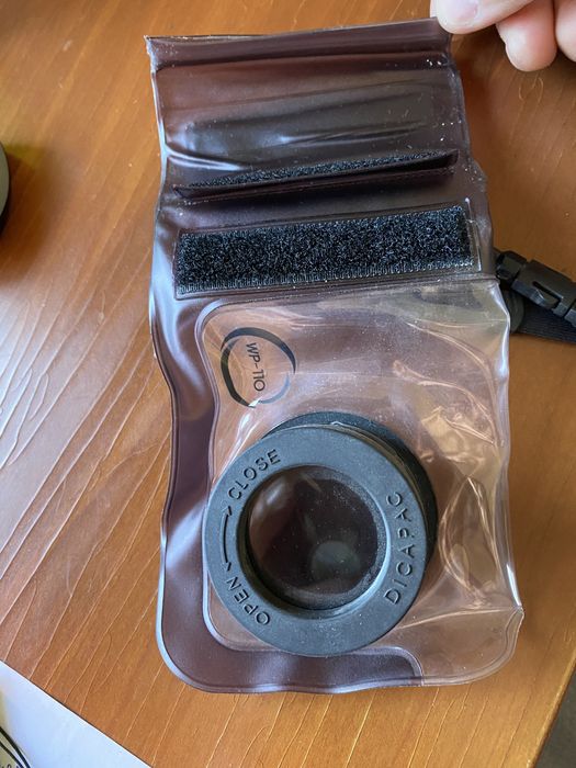 Capa à prova de água para máquina fotográfica64297694139906122