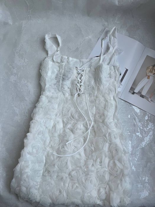 Сукня marsego/ al bon