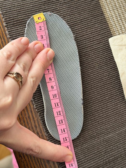 Дитячі кросівки new balance , nike