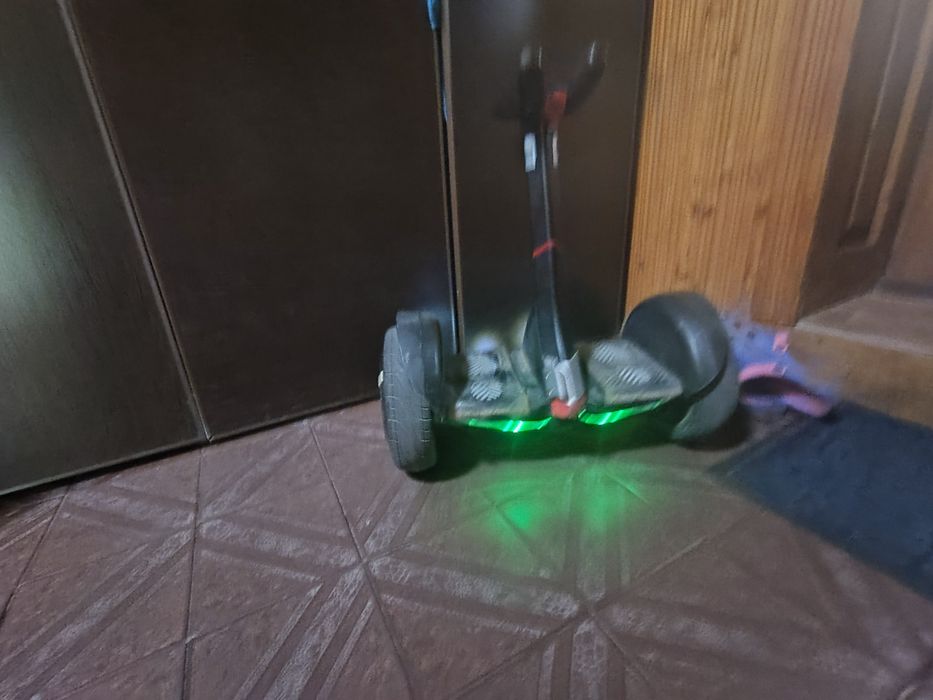MiniRobot Mini Pro