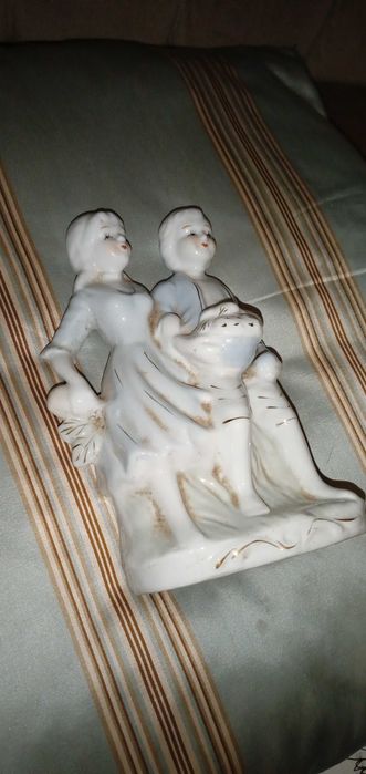 Joaninha Voa! Voa! - Pisa Papéis de Madeira - 5E - Agulhas-3E Desde 2E64286520749441124