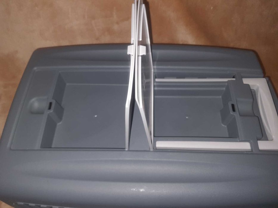 Продам переноску для тварин Gulliver 4 IATA  Stefanplast (Стефанпласт)