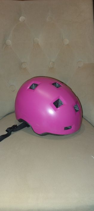 Rolki rozmiar regulowany 30-32