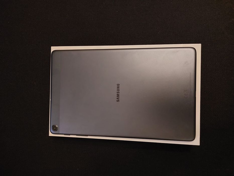 Samsung Tab A Tablet64739820762753122