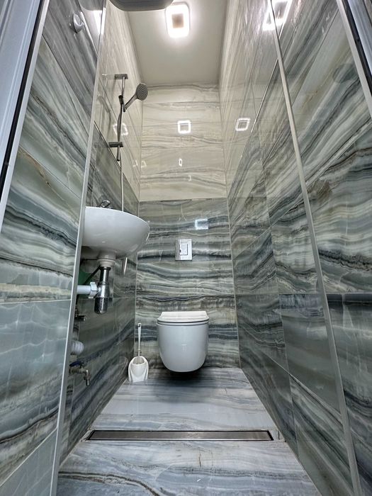 Продаж Квартири/Офісу в центрі міста. Майдан ринок.