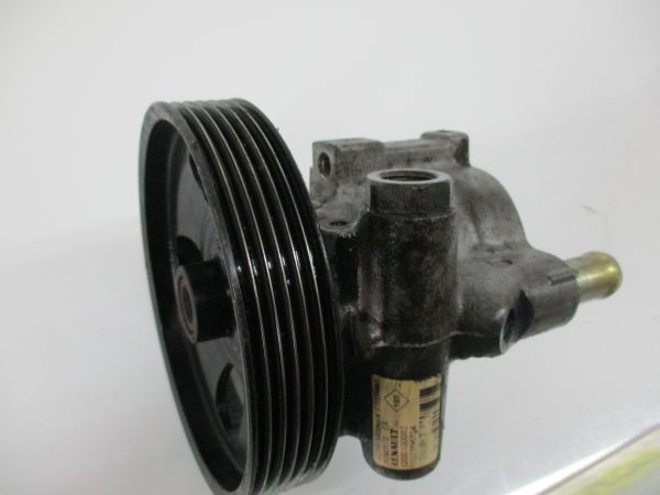 Bomba de direção RENAULT Laguna II (BG0/1_)