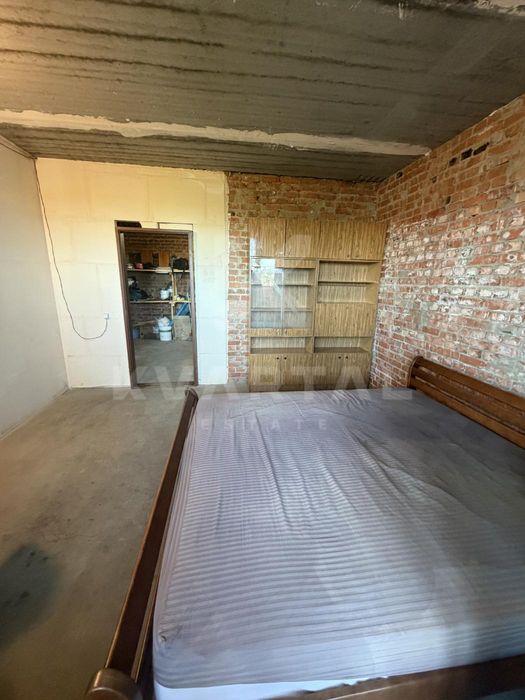 Евродвушка 53м2 жк Мюнхаузен