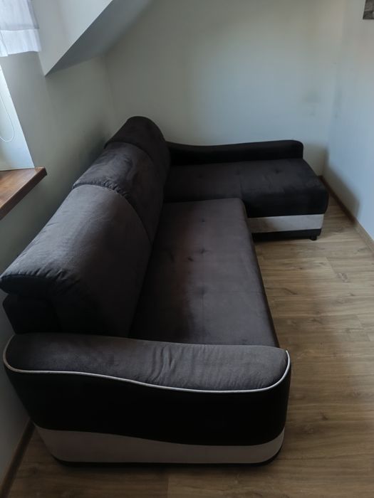 Rogòwka Agata Meble