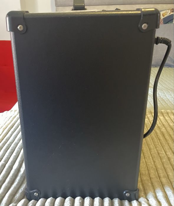 Boss Karana MKII 50w