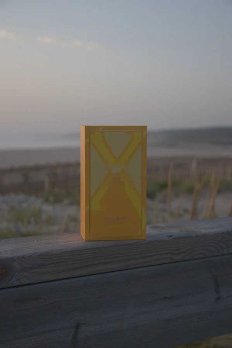 Perfume Xerjoff Erba Gold 100ml