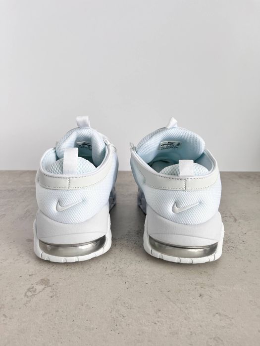 nike air more uptempo