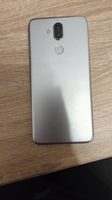 TP-Link Neffos X9 б/в, 3/32 у хорошому стані