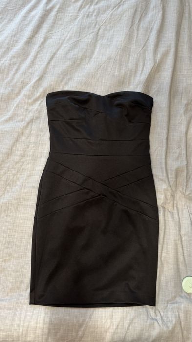Сукня Zara