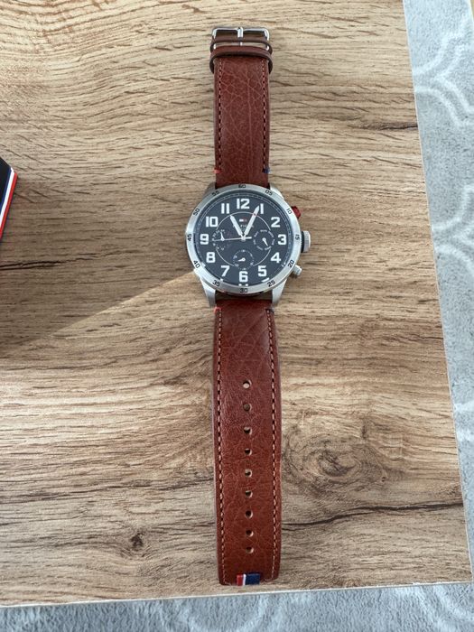 Tommy Hilfiger Jak Nowy!!!