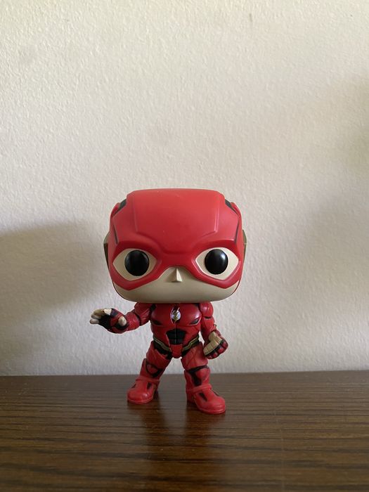 Various Funko POPs64741309402243121